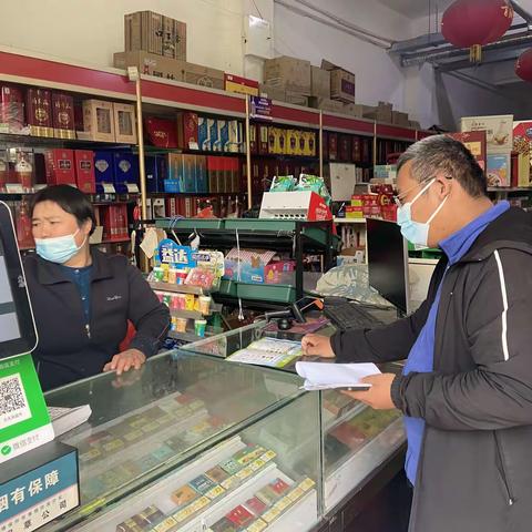 【全福街道新卉社区】金秋十月迎硕果，垃圾分类见行动。