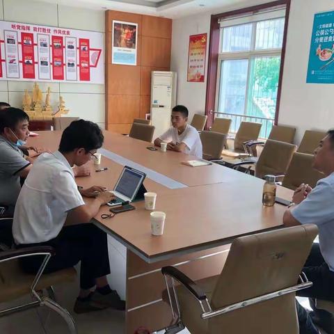 金牌调解破难题  温暖人社化矛盾—根治欠薪在行动