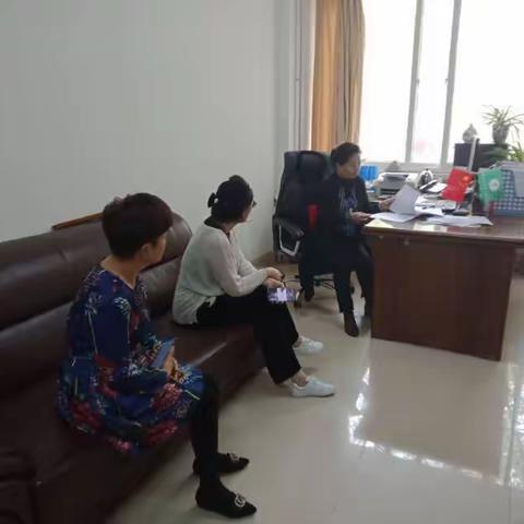 桑园南社区检查应用职业技术学院消防安全及整治电动车乱象