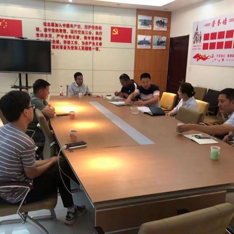 全福街道人社中心多方协调农民工欠薪难题，聚力维护劳动者合法权益