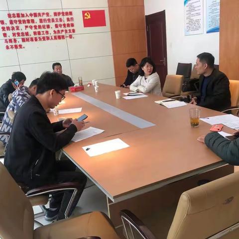 全福街道持续协调解难题，多方合力化矛盾