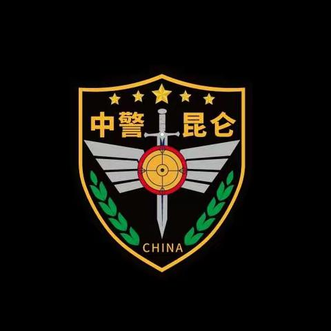 保安担重任   防疫进行时  山东中警昆仑保安服务有限公司在行动