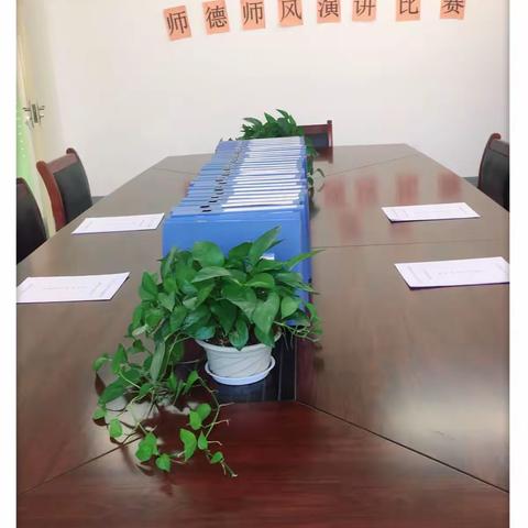 宣州区督导评估第三组到文昌公办中心幼儿园进行办园行为督察