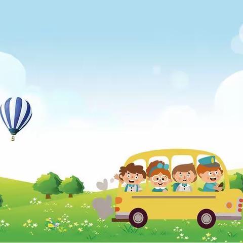 石桥镇中心幼儿园小一班本周精彩时刻