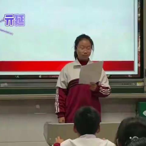 八班同学期中考试后~反思总结加分享心得