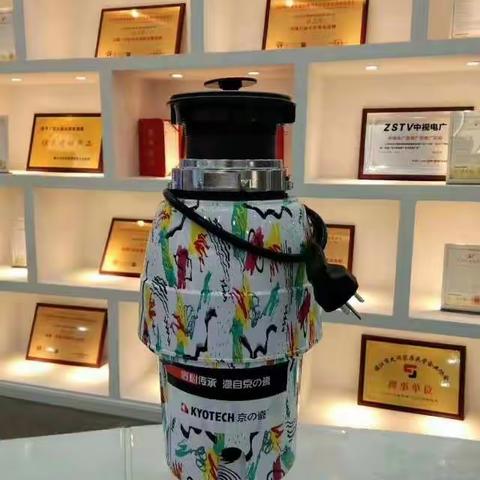 许云加13771299513的美篇