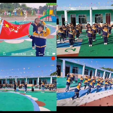 泉艺幼儿园2023年春季报名招生开始啦！