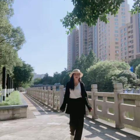 续写