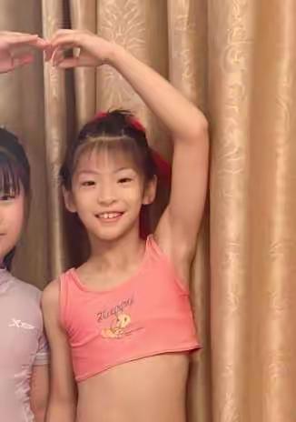 陈程烨的美篇