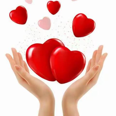 感恩最可爱的人-医药分院寝管部