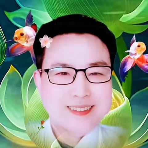 学圣达真的美篇