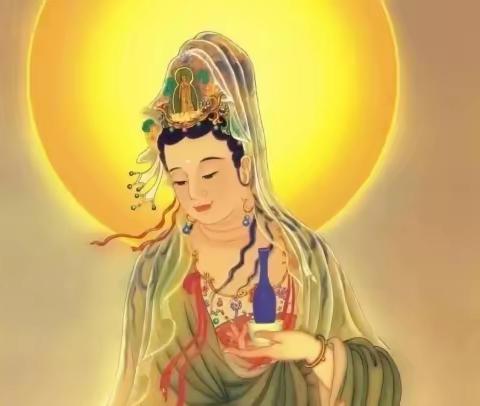 学圣达真的美篇