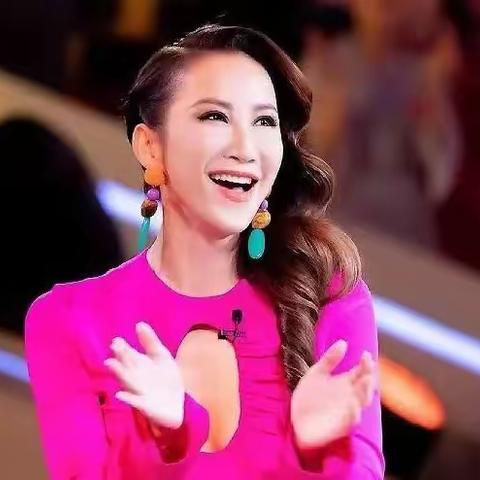 学圣达真的美篇