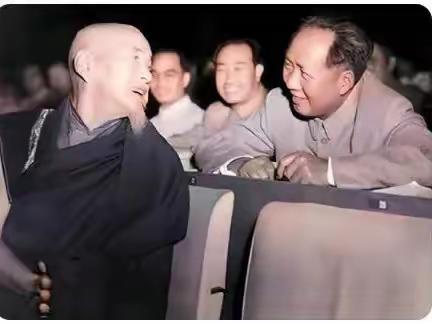 学圣达真的美篇