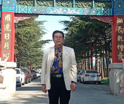 学圣达真的美篇