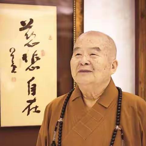 学圣达真的美篇