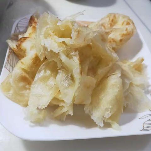 新冠病毒来袭，宅家干点啥？