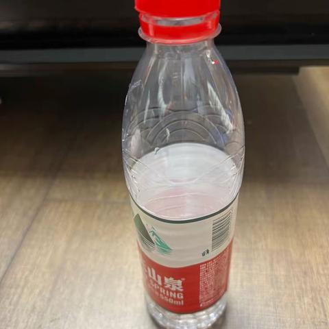 测量降雨量