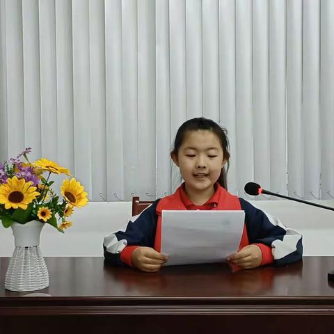 红色经典之《三小童声》第33期