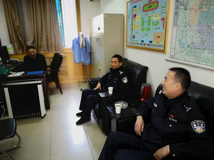 关于西安铁路中心医院黄牛代挂票贩子挂号的信息