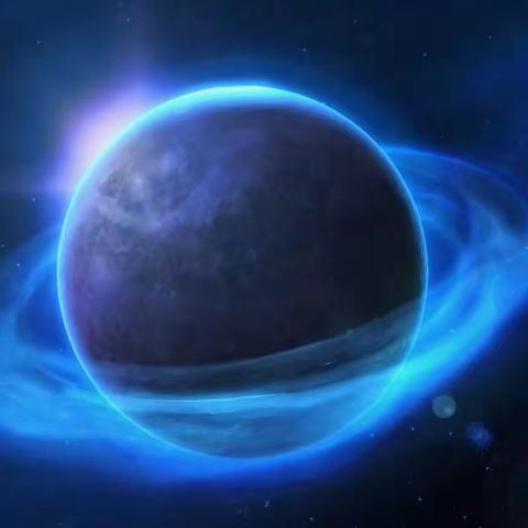 放飞科技梦想，体验科学乐趣—新乡县大召营镇店后营学校