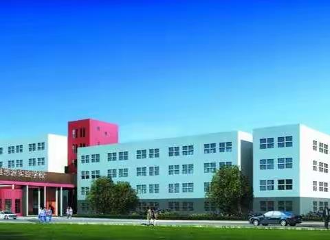 追梦不止，扬帆远航——安远县思源实验学校四（2）班第二次亲子读书活动