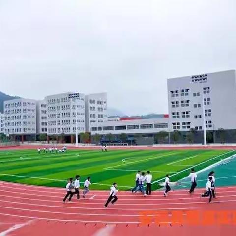勤学善思，争当思源好少年 ——安远县思源实验学校五年级十一月份思源好少年