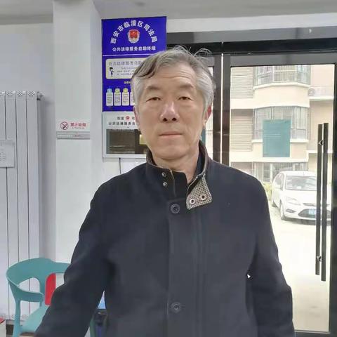 Ql的美篇