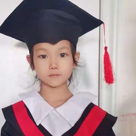 周诗瑶宝贝的成长记录