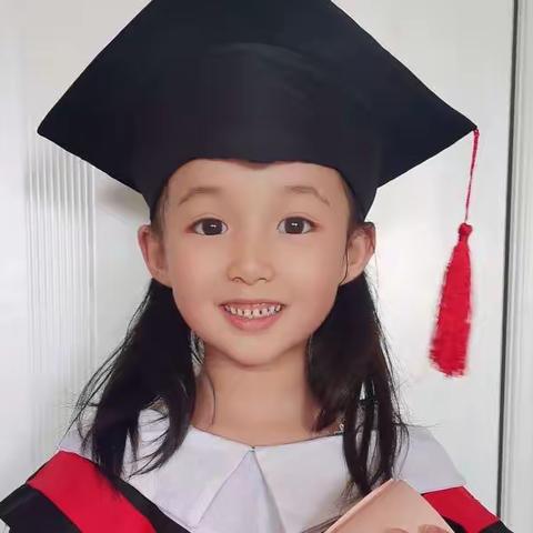 刘锦媛宝贝的成长记录