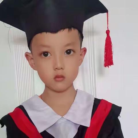 江穗良宝贝的成长记录