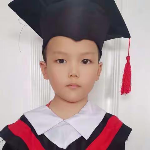 谭宇坤宝贝的成长记录！