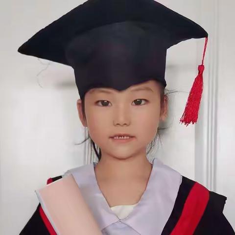 吴馨语宝贝的成长记录