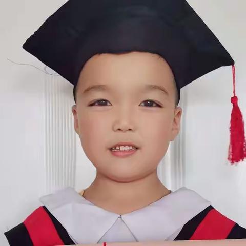 邱致韶宝贝的成长记录