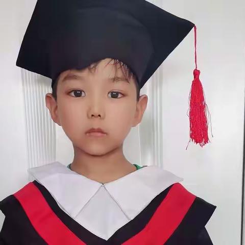 李明哲宝贝的成长记录