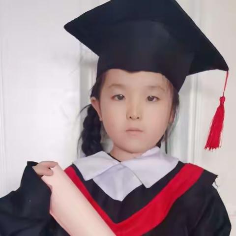 刘思敏宝贝的成长记录