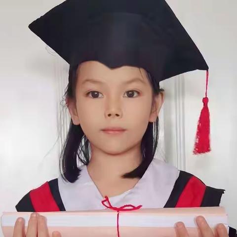 陈甜宝贝的成长记录