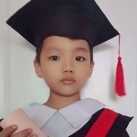 聂特宝贝的成长记录