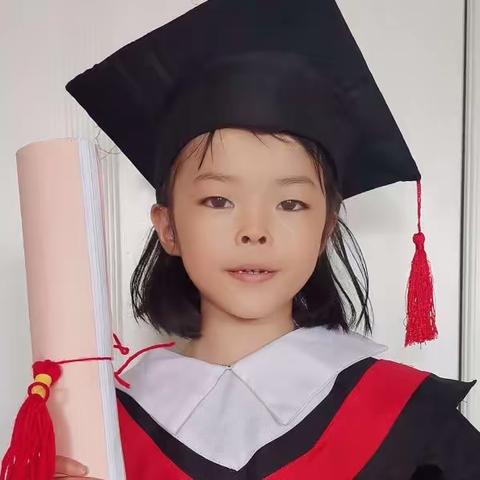 肖乐妃宝贝的成长记录