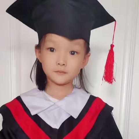 邓依伊宝贝的成长记录