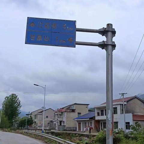 老家，我还能住回来吗？