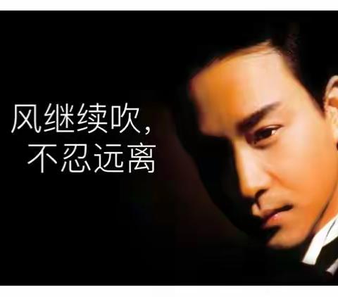 我的美篇