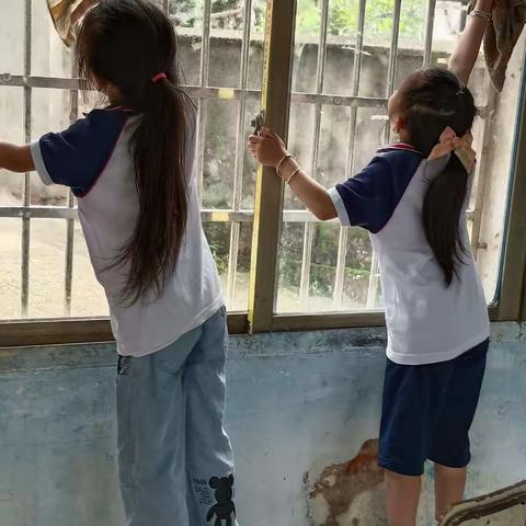 劳动教育，从小做起