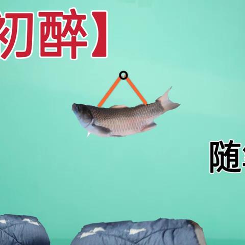 【童年记忆:初醉】随笔