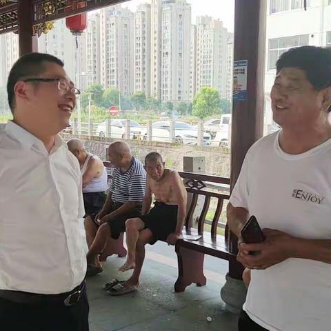 聚力全员营销，奋勇扛旗争先——台州分行“献礼红7月，营销我先行”全员营销活动