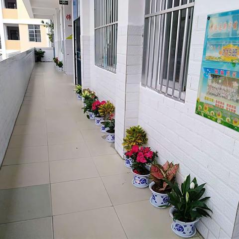 国检高分，有我们一分！