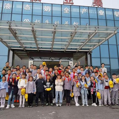 十月金黄秋意浓——1604