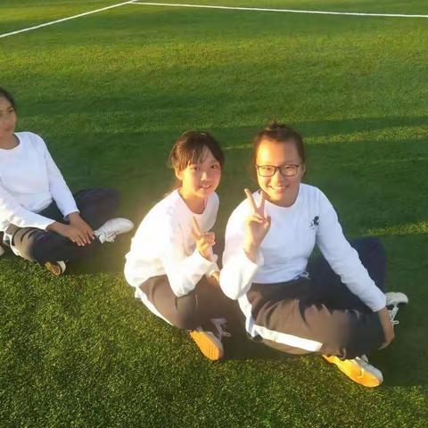 本溪市高级中学附属学校2021级“家校同声”第五十二期——                不忘初心     用爱陪伴