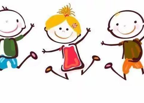 “安全相伴●安心成长”，――会理市彰冠镇富乐幼儿园安全周主题活动