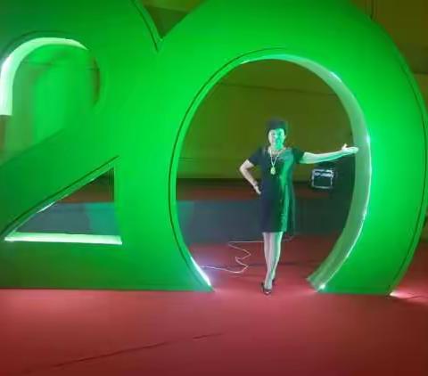 宝健，你无悔的选择